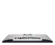 Dell UltraSharp U2725QE - 1336112 - zdjęcie 4